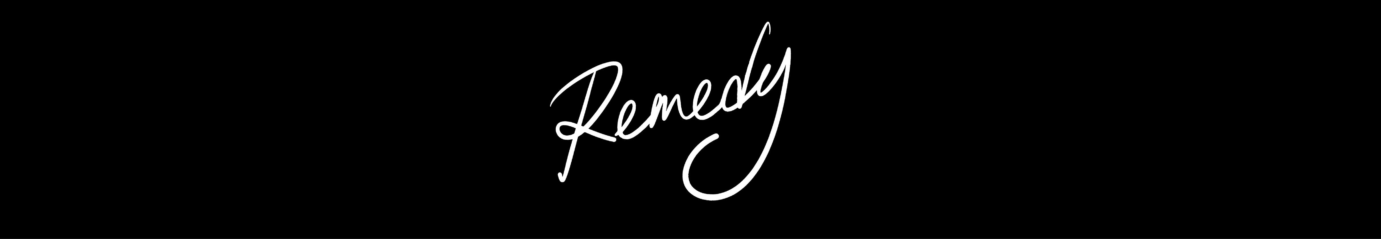 remedystages-02